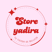 Store yadira
