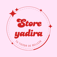 Store yadira